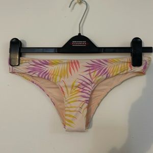 Ripcurl women’s bikini bottoms